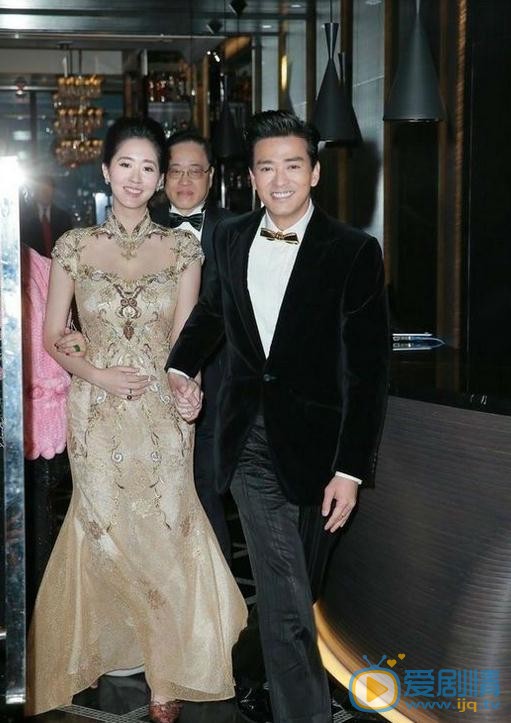 陈晓东活动照 陈晓东高清写真_陈晓东高清剧照