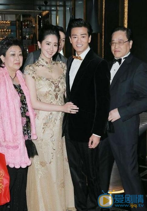 陈晓东活动照 陈晓东高清写真_陈晓东高清剧照