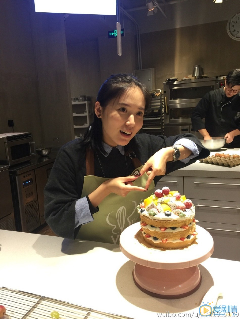 赵晓璐素颜自拍 赵晓璐高清写真_赵晓璐高清剧照