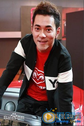 李晨生活照 李晨高清写真_李晨高清剧照