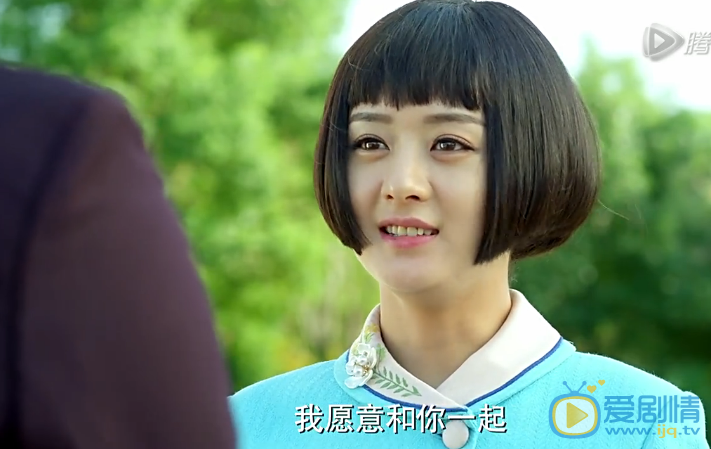  胭脂第37集剧情预告 胭脂加入共产党