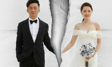 王宝强将出席18日离婚案，马蓉会净身出户吗？王宝强马蓉是如何一步步走到今天的