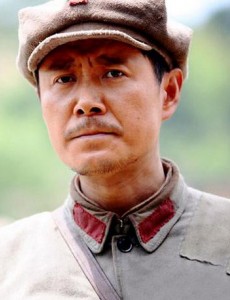 程翠林