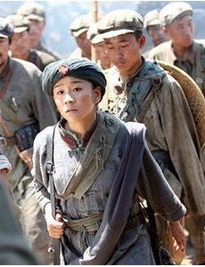 李满玉