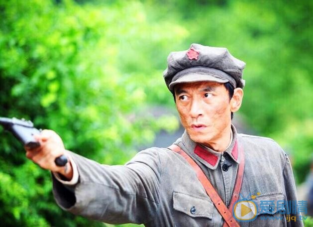 李卓远《绝命后卫师》剧照 李卓远高清写真_李卓远高清剧照