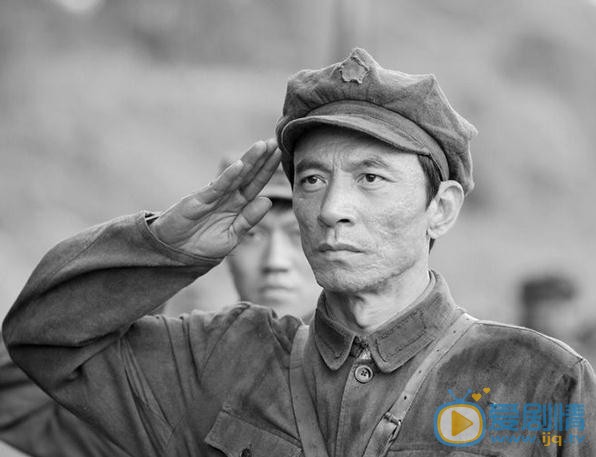 李卓远《绝命后卫师》剧照 李卓远高清写真_李卓远高清剧照
