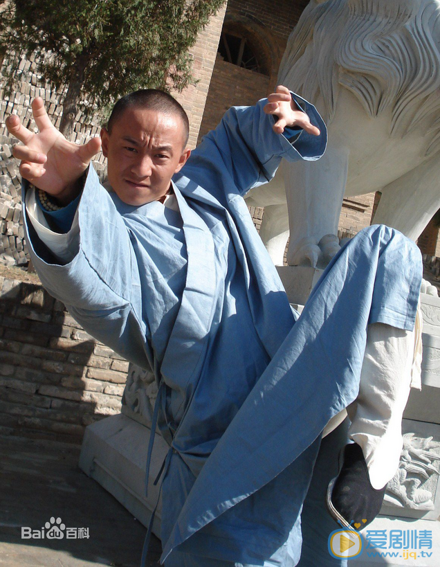 冯玉玺其他剧照 冯玉玺高清写真_冯玉玺高清剧照