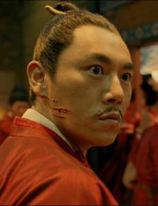 陈云樵