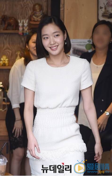 金高银活动照 金高银高清写真_金高银高清剧照
