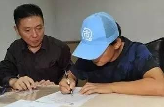 王宝强离婚案今日开庭，马蓉出轨又卷款应怎么判？马蓉净身出户几率为零