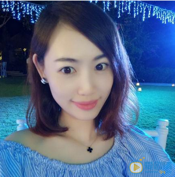 王宝强离婚案今日开庭，马蓉出轨又卷款应怎么判？马蓉净身出户几率为零