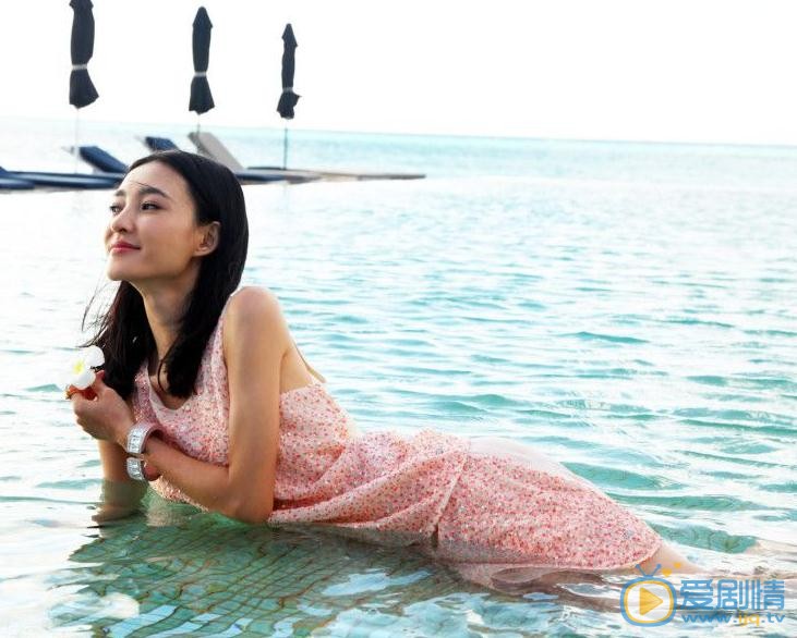 王丽坤湿身写真 王丽坤高清写真_王丽坤高清剧照
