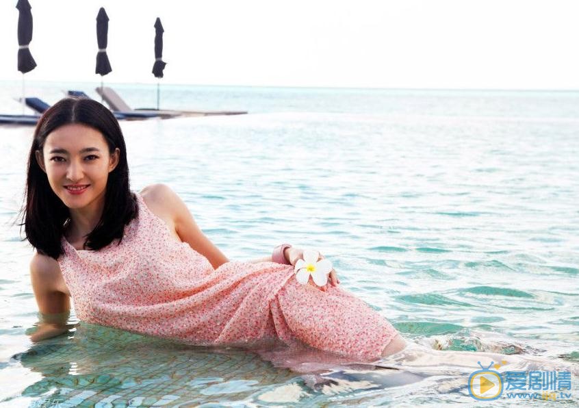 王丽坤湿身写真 王丽坤高清写真_王丽坤高清剧照