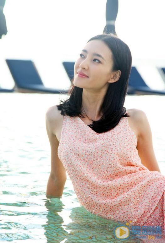王丽坤湿身写真 王丽坤高清写真_王丽坤高清剧照