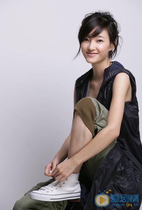 王丽坤早期写真 王丽坤高清写真_王丽坤高清剧照