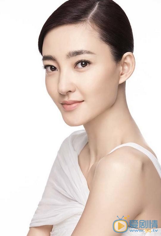 王丽坤杂志照 王丽坤高清写真_王丽坤高清剧照