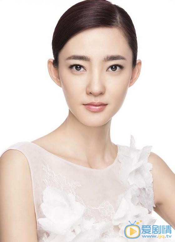 王丽坤杂志照 王丽坤高清写真_王丽坤高清剧照
