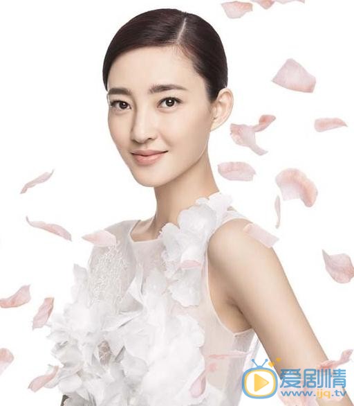 王丽坤杂志照 王丽坤高清写真_王丽坤高清剧照