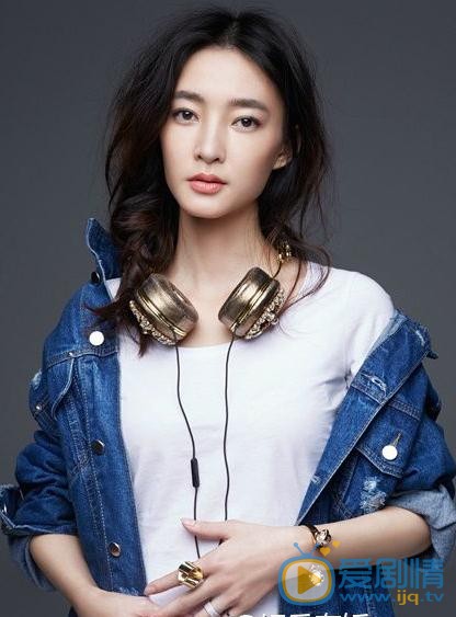 王丽坤杂志照 王丽坤高清写真_王丽坤高清剧照