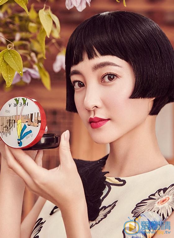王丽坤ceci姐妹杂志照 王丽坤高清写真_王丽坤高清剧照