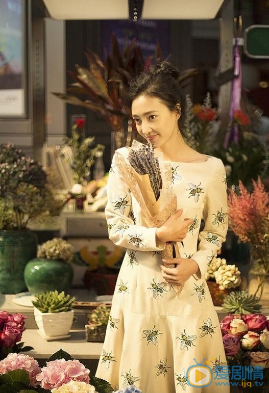 王丽坤家居照 王丽坤高清写真_王丽坤高清剧照