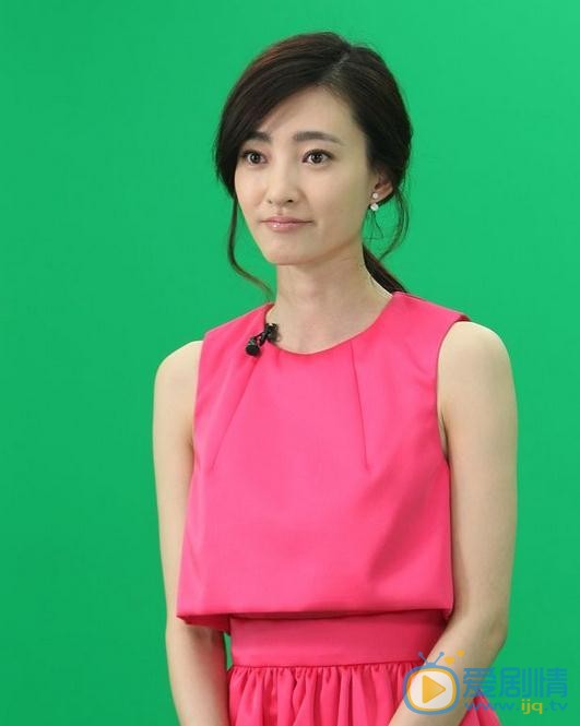 王丽坤光影星博客综艺照 王丽坤高清写真_王丽坤高清剧照