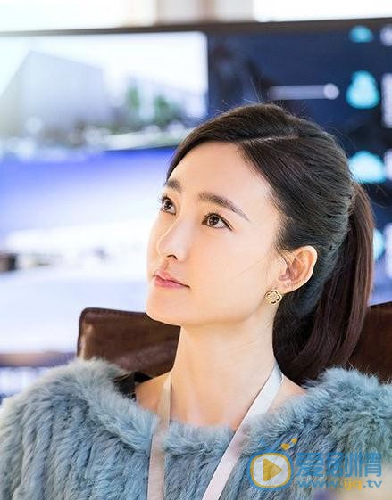 王丽坤《漂洋过海来看你》剧照 王丽坤高清写真_王丽坤高清剧照