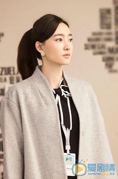 王丽坤《漂洋过海来看你》剧照 王丽坤高清写真_王丽坤高清剧照