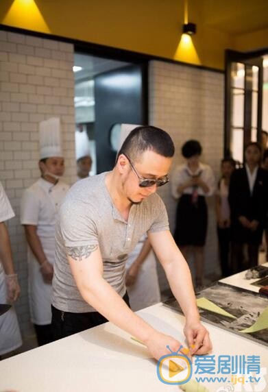杨坤其他照片 杨坤高清写真_杨坤高清剧照