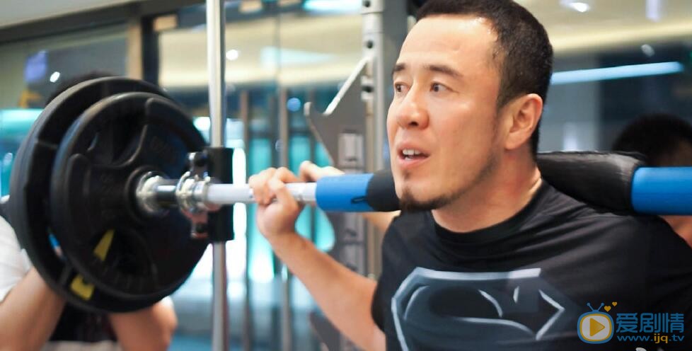 杨坤运动照 杨坤高清写真_杨坤高清剧照