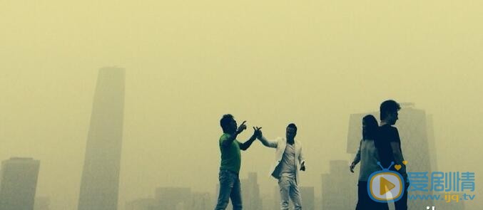 杨坤《中国好声音》照 杨坤高清写真_杨坤高清剧照