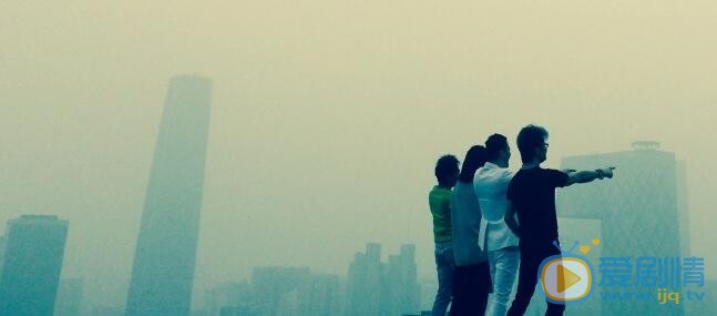 杨坤《中国好声音》照 杨坤高清写真_杨坤高清剧照