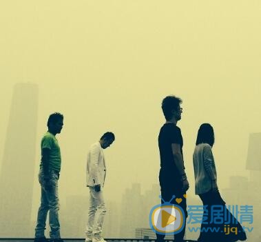 杨坤《中国好声音》照 杨坤高清写真_杨坤高清剧照