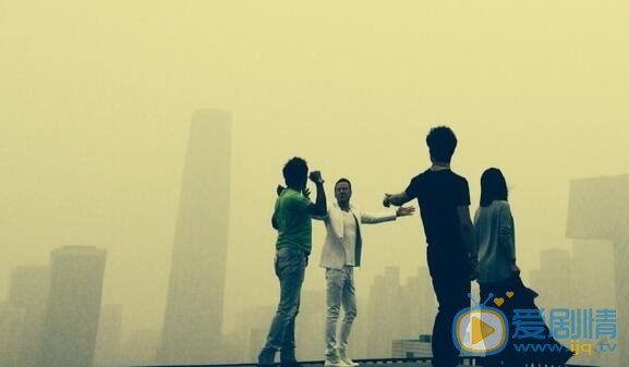杨坤《中国好声音》照 杨坤高清写真_杨坤高清剧照