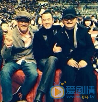 杨坤合照 杨坤高清写真_杨坤高清剧照