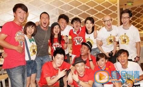 杨坤《中国好声音》照 杨坤高清写真_杨坤高清剧照