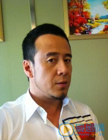 杨坤生活照 杨坤高清写真_杨坤高清剧照
