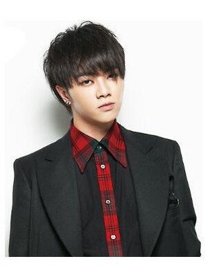 华晨宇