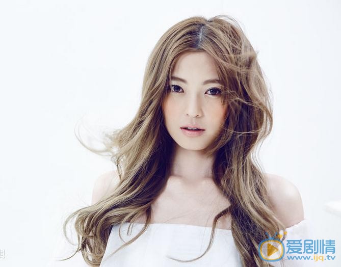 骡子和金子中阿果是谁扮演的？阿果的扮演者王妍之个人资料、写真及生活照欣赏