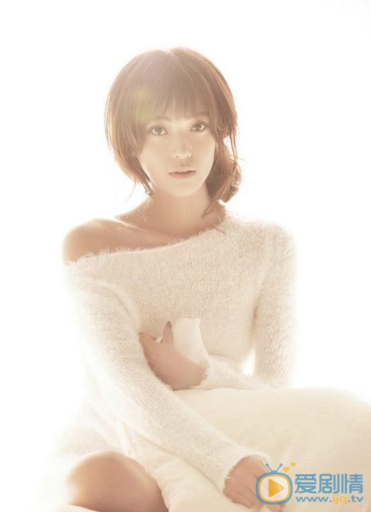 骡子和金子中阿果是谁扮演的？阿果的扮演者王妍之个人资料、写真及生活照欣赏