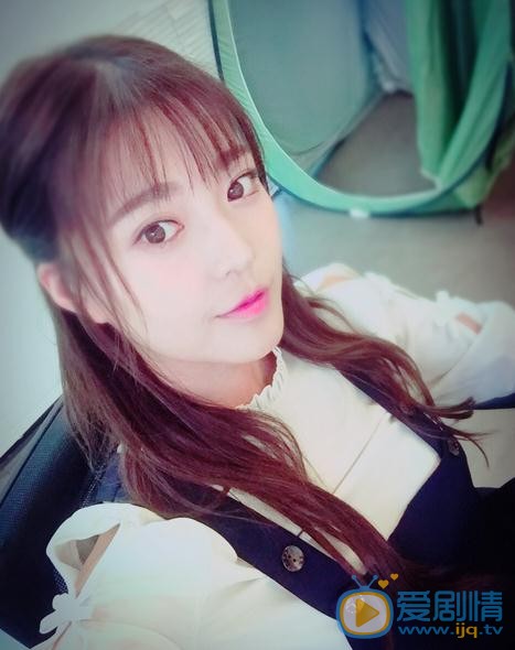 骡子和金子中阿果是谁扮演的？阿果的扮演者王妍之个人资料、写真及生活照欣赏