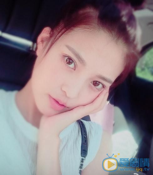 骡子和金子中阿果是谁扮演的？阿果的扮演者王妍之个人资料、写真及生活照欣赏