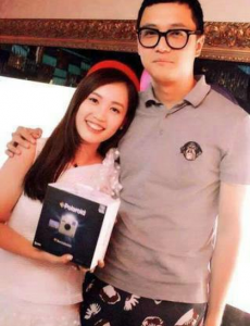 王宝强离婚案，马蓉庭前会议前已到场陈述意见，律师称证实马蓉出轨难