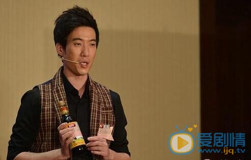 常远相声、小品照 常远高清写真_常远高清剧照