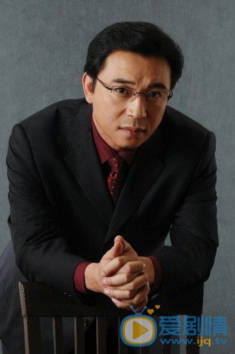 张晞临成熟写真 张晞临高清写真_张晞临高清剧照