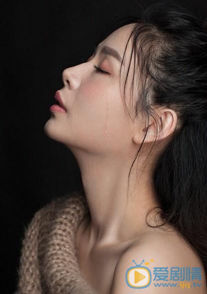 汪佳佳写真 汪佳佳高清写真_汪佳佳高清剧照