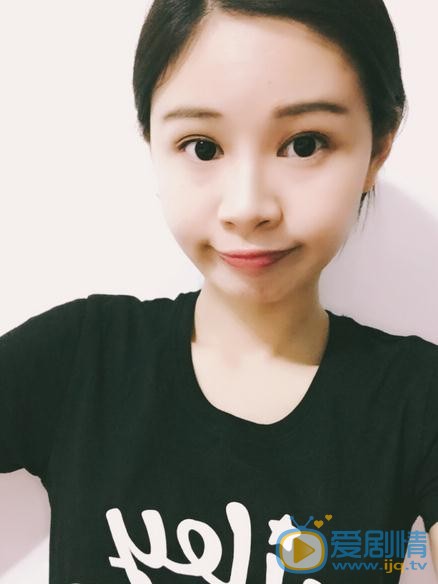 汪佳佳生活照 汪佳佳高清写真_汪佳佳高清剧照