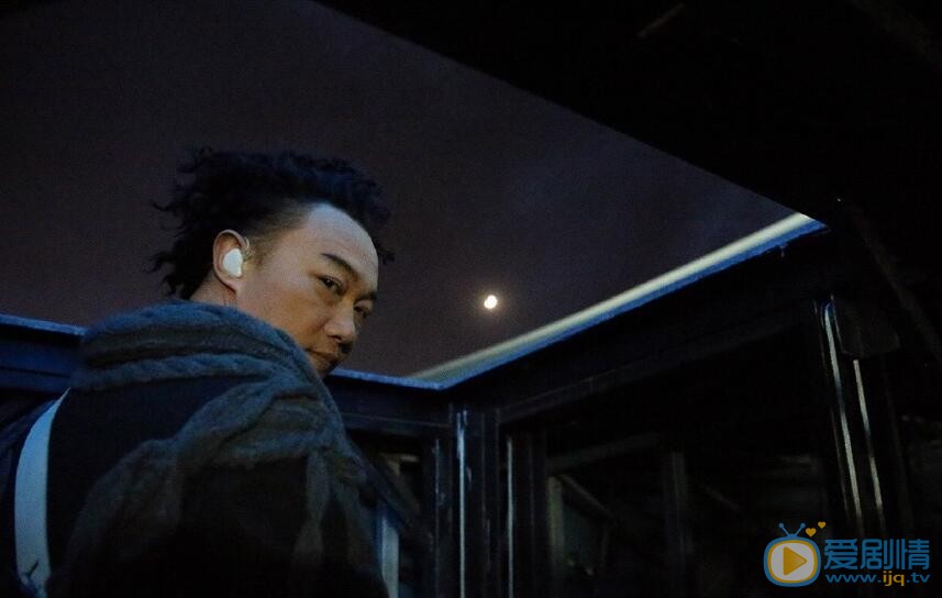 陈奕迅活动照 陈奕迅高清写真_陈奕迅高清剧照