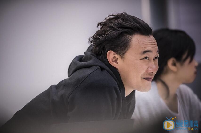 陈奕迅活动照 陈奕迅高清写真_陈奕迅高清剧照