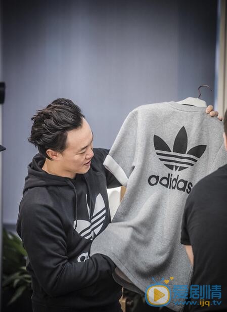 陈奕迅活动照 陈奕迅高清写真_陈奕迅高清剧照